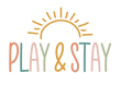 cropped-PlayStay_Logo.png